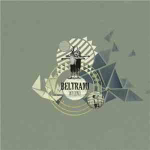 Beltrami - Intorno