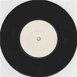 Blackwolfgoat, Larman Clamor - Split EP