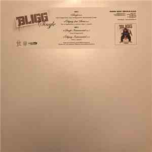 Bligg - Single