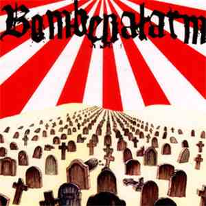 Bombenalarm - Buried Alive