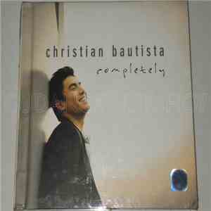 Christian Bautista - Completely