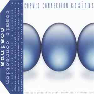Cosmic Connection - Cosinus