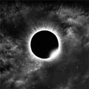 Der Weg Einer Freiheit - Stellar