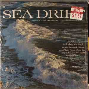 Dusk 'Til Dawn Orchestra - Sea Drift