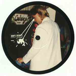Fede Lng & Deejay Astral - Pack The Pipe Ep