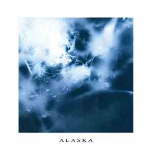 Franck Kartell - Alaska