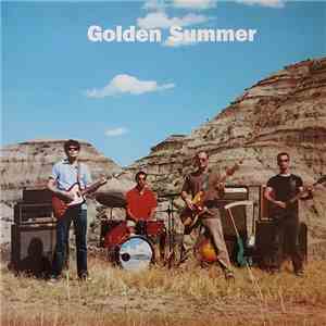 Golden  - Summer
