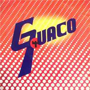 Guaco - Guaco 4