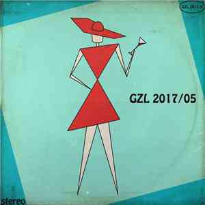GZL - GZL 2017/05 Single