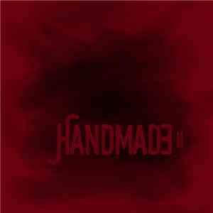 Handmade  - Handmade II
