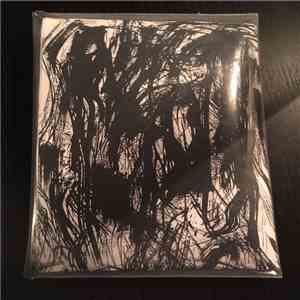 Henrik Söderström - Untitled
