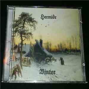 Hermóðr - Vinter