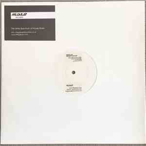 Instant Pleasure  - Reveillez