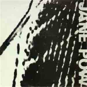 Jane Pow - Good Morning