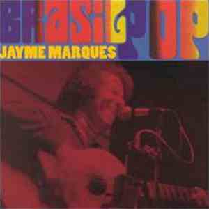 Jayme Marques - Brasil Pop