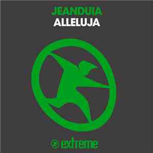 Jeanduia - Alleluja