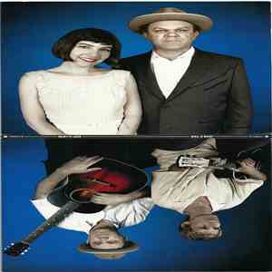 John & Tom / Becky & John - Gonna Lay Down My Old Guitar / I'll Be There If ...