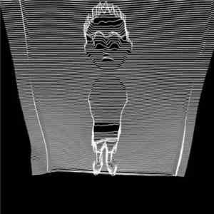Kastle  - Hyperreality