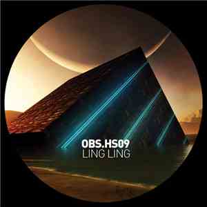 Ling Ling  - Follow the Path into Oblivion