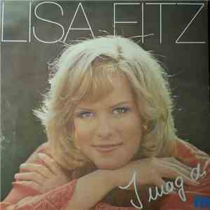 Lisa Fitz - I Mog Di
