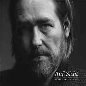 Michael Weisshaupt - Auf Sicht