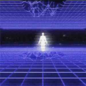 ライフMIDI - Dead On Arrival
