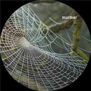 Murmer - Specular Reflection (Liquid Solid Redux 2000-2010)