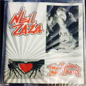 Neil Zaza - Two Hands, One Heart