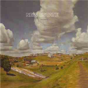 New Estate - Recovery