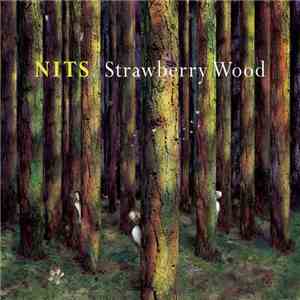 Nits - Strawberry Wood