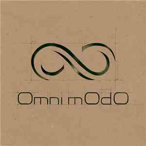 Omni mOdO - Tekturowy Samolot