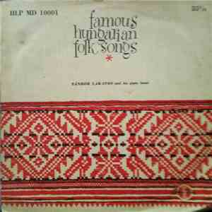 Orchestre Tzigane de Sándor Lakatos, Orchestre Tzigane de Sándor Bura - Fam ...