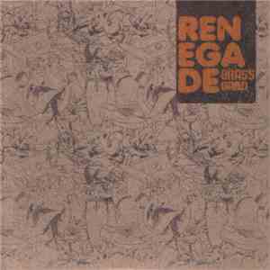 Renegade Brass Band - Radio Rebelde