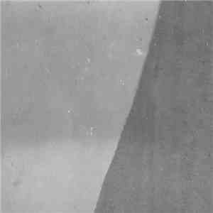 Ruhe  - Unease