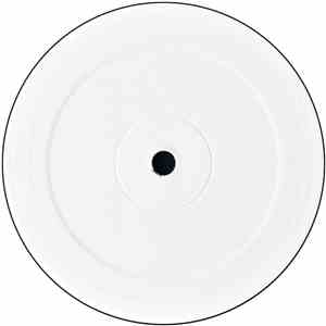 Shop Assistants - Here It Comes