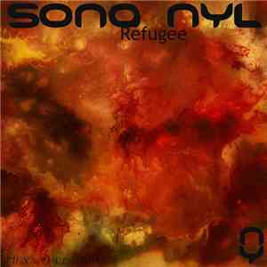 Sona Nyl - Refugee