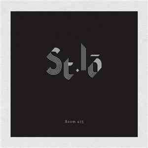 St. Lô - Room 415
