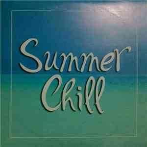 Τίτος Γεωργιάδης / Μάκης Σούλης - Summer Chill