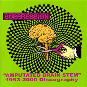Suppression -