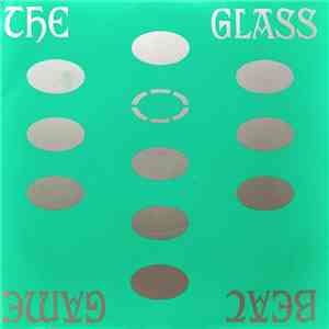 The Glass Beat Game - Do You Remember