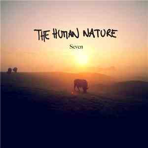 The Human Nature  - Seven