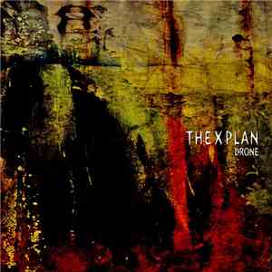 The X Plan - Drone