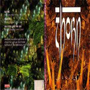 Thorn  - Pacing