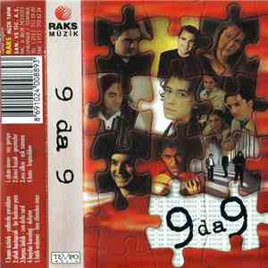 Various - 9'da 9