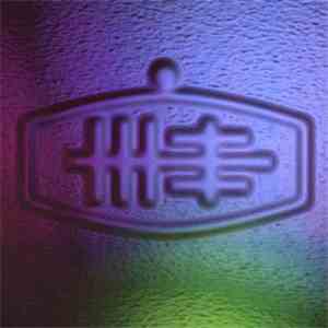 Various - Modern Electronics Volume Three