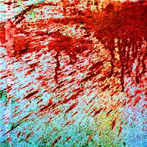 Von Cogwell - They Are Coming Out Of The Walls Mixes
