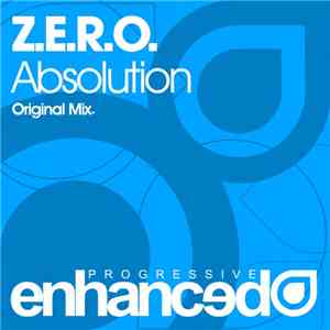 Z.E.R.O. - Absolution