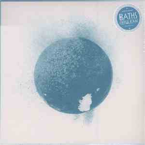 Baths - Cerulean