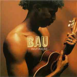 Bau - Inspiraçao