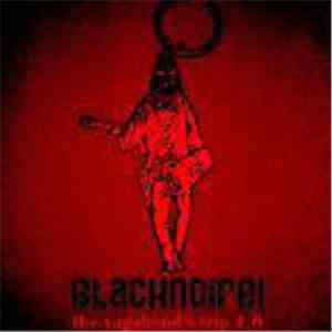 BlackNoire! - The Vagabond's Trip 1.2